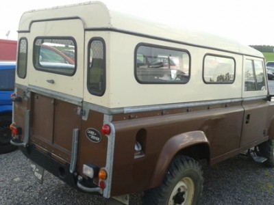 2012-05-27 17.29.17.jpg