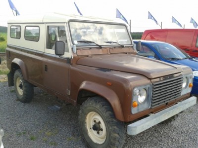 2012-05-27 17.29.32.jpg