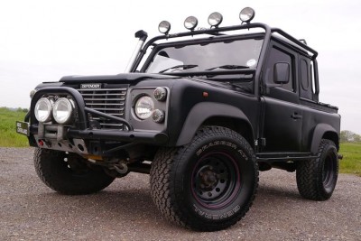 m812rvh_lrg3.jpg