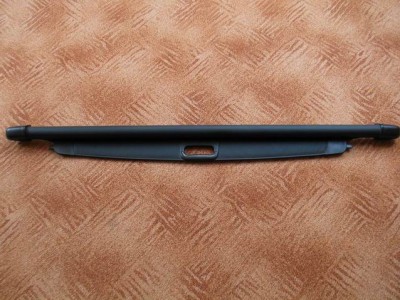 Resize of Resize of 342_4298.JPG