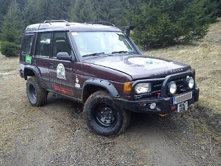 DSC01410 (640x481).jpg