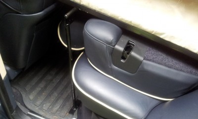 20120609_090520.jpg
