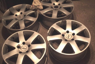 Resize of IMG_7368.JPG