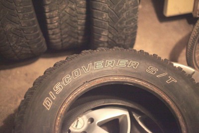 Resize of IMG_7382.JPG