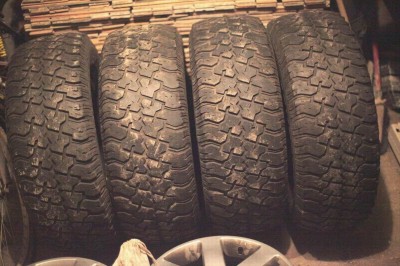 Resize of Resize of Resize of IMG_7378.JPG