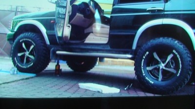 NEREZ---OCHR. RÁM-DISCOVERY 038.jpg