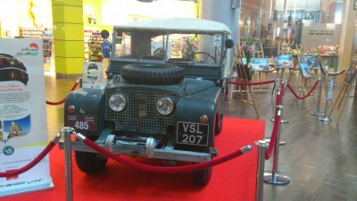 lr1.jpg