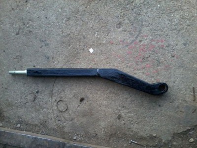 2012-06-14 17.37.48.jpg