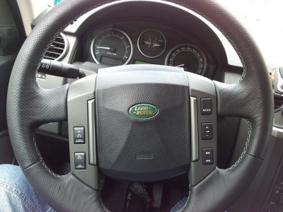 20120703_093044.jpg