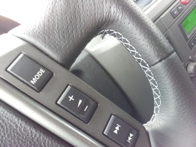 20120703_093101.jpg