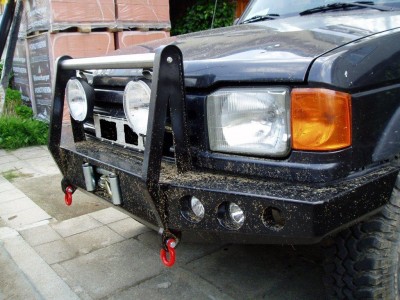 Nár Snímek 031.jpg