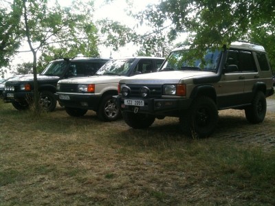 lr1large.jpg