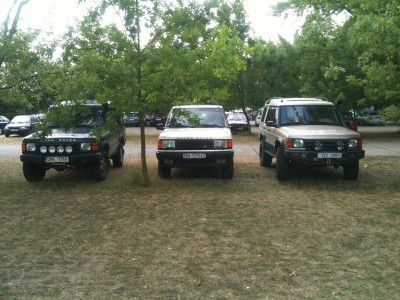 lr2large.jpg