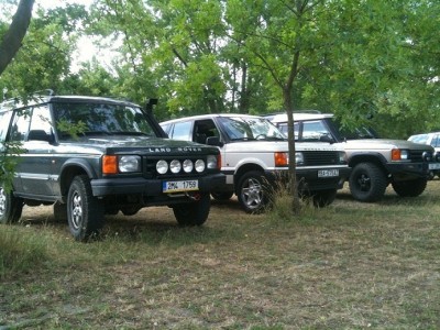 lr3large.jpg