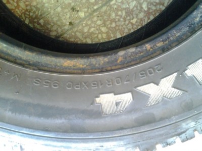 2012-07-13 12.03.19.jpg