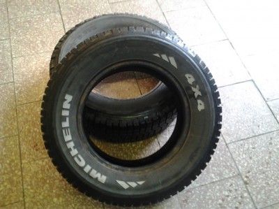 2012-07-13 11.55.29.jpg