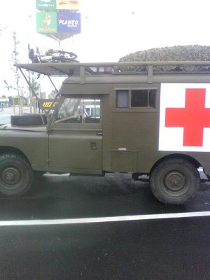 IMG0125A.jpg