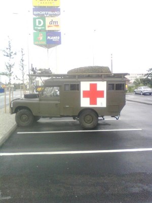 IMG0126A.jpg