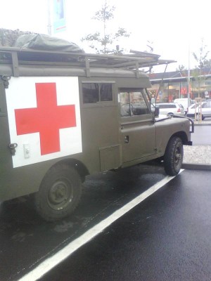 IMG0128A.jpg