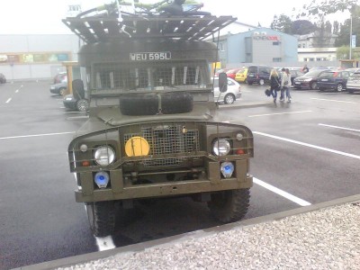 IMG0129A.jpg
