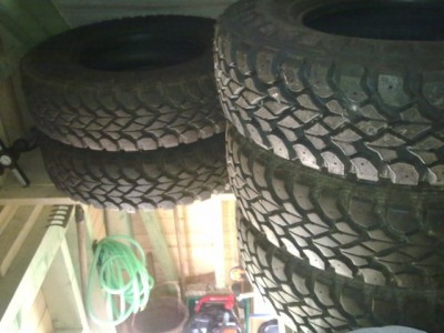 14072012036 mini.jpg