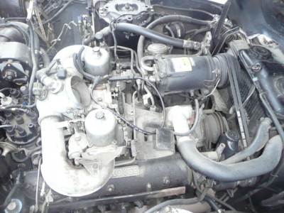 Rolls Royce motor 6.75l 007.JPG