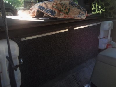 2011-06-28 15.28.47.JPG