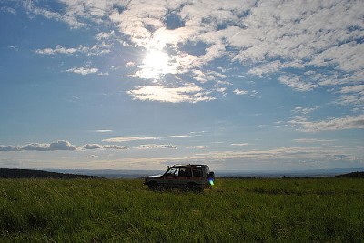 DSC_0027.JPG