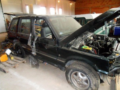 SDC15235.jpg