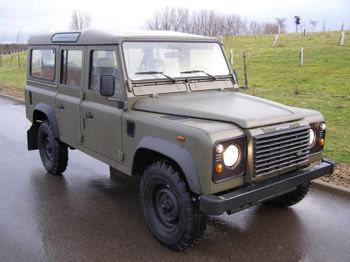 witham LR 110 SW NATO Green.jpg