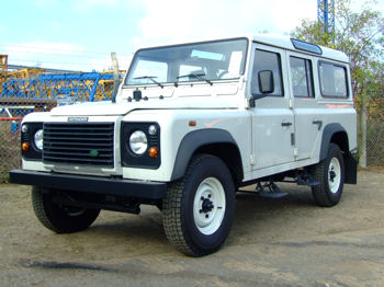 Witham LR 110 SW 300 Tdi.jpg