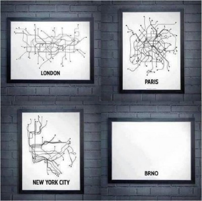 Brno.jpg