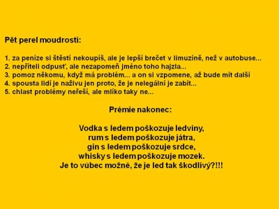 moudrosti1.jpg.jpg