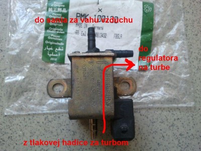 obrazok 1. bez napatia