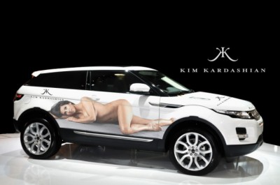 KardashianEvoque(1).jpg