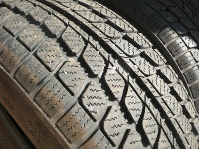 zimní pneu 001.JPG