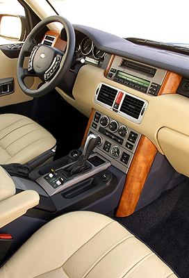 pred instalaci jednotky