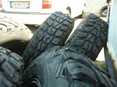 2012-05-18 12.05.52.jpg