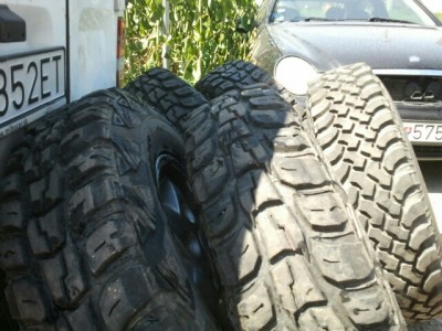 2012-05-18 12.05.31.jpg