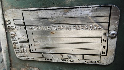 DSCN6217.JPG