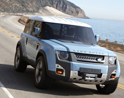 land-rover-dc100-concept-01.jpeg