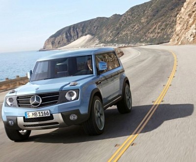 A-speculative-render-of-the-2015-Mercedes-Benz-GLG-SUV.jpeg