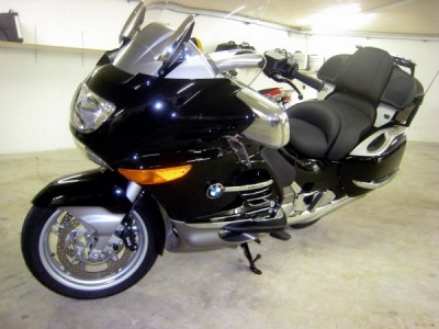 IMG_0872m.jpg (110.31 KiB) Zobrazeno 7487 x IMG_0872m.jpg