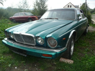 XJ 6 001.JPG