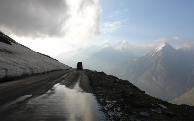 Leh04.jpg