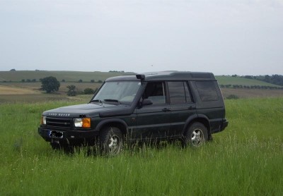 discovery 2.JPG