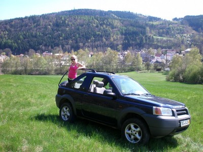 P1010546 [800x600].JPG