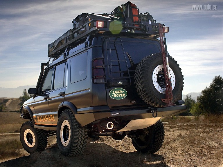 1discovery_concept_404dd2e80e3b4.jpg