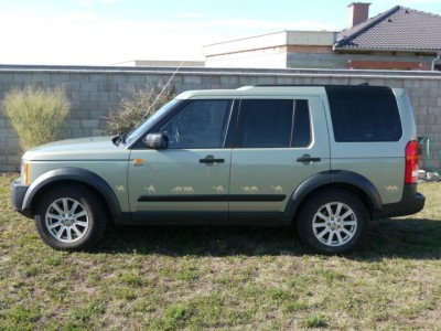 P1130903 [DVD (PAL)].JPG