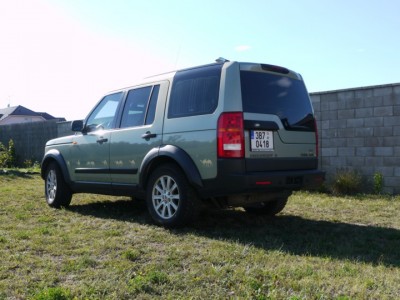 P1130904 [DVD (PAL)].JPG